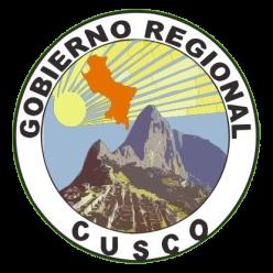 GOBIERNO REGIONAL CUSCO PROYECTO ESPECIAL REGIONAL INSTITUTO DE MANEJO DE