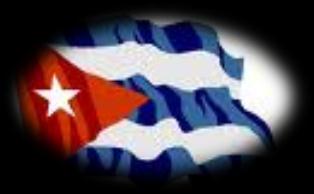 El Gobierno de Cuba valiéndose del derecho que le confiere el Estatuto de la Corte, deposita una