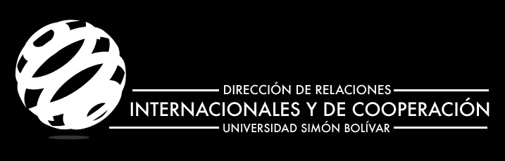PROGRAMA DE INTERCAMBIO DE ESTUDIANTES CONVOCATORIA 2016-2017 Dirección de Relaciones