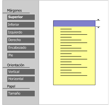 Seleccionando varios párrafos utilizando el teclado También podemos seleccionar varios párrafos utilizando el teclado mediante la técnica vista en Selección de varios renglones, pero extendiendo la