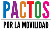 1 Proyecto de Pacto SEGURIDAD VIAL PARA LOS CICLOUSUARIOS DOCUMENTO TÉCNICO DE SOPORTE SECRETARÍA DISTRITAL DE MOVILIDAD