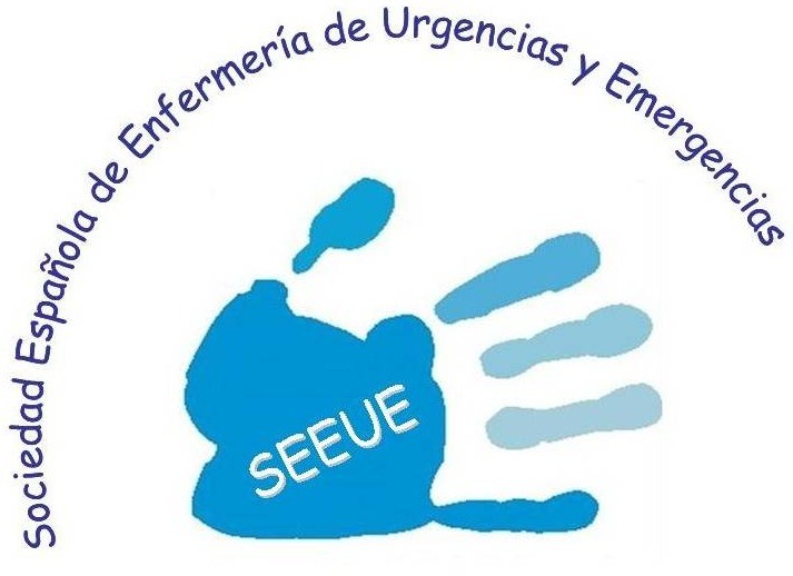ESTÁNDARES PARA LA PRÁCTICA DE ENFERMERÍA DE URGENCIAS Y EMERGENCIAS 1 Como entidad profesional de Enfermería en España, la Sociedad Española de Enfermería de Urgencias y Emergencias (SEEUE),