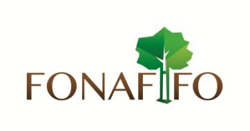 Fondo Nacional de Financiamiento Forestal Forest Monitoring System for REDD+ Costa Rica Superficie de bosques susceptible de manejo forestal en Costa Rica y estimación de su potencial