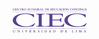 Centro Integral de Educación Continua (CIEC) Facultad de Economía PROGRAMA ESPECIALIZADO EN COMPETENCIAS (PEC) NORMAS INTERNACIONALES DE INFORMACIÓN FINANCIERA Del 17 de junio al 16 de noviembre de