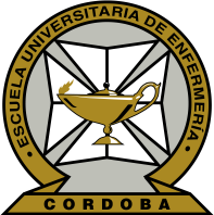 PROGRAMAS DE MOVILIDAD Y PROYECTOS DE COOPERACIÓN INTERNACIONAL EN LA FACULTAD DE ENFERMERÍA La estructura de la Universidad de Córdoba que gestiona los Programas de Movilidad es la Oficina de