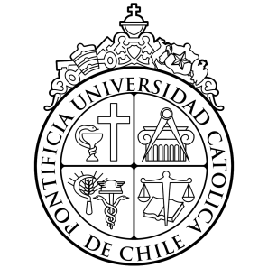 Pontificia Universidad Católica de Chile DESAFÍOS DE