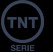 TNT Series presenta las mejores series con estrenos exclusivos nunca antes vistos en Latinoamérica, junto a nuevas temporadas de títulos que ya se han