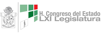 Primer Periodo Ordinario de Sesiones AÑO 2012 LXI Legislatura Núm.