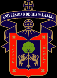 Universidad de Guadalajara Centro Universitario de Ciencias Sociales y Humanidades Coordinación de la Maestría en Ciencia Política CONVOCAN A participar en la MAESTRÍA EN CIENCIA POLÍTICA Promoción