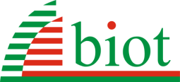 es BIOT es la marca de un grupo de empresas de base tecnológica dedicadas a la I+D+i intensiva en Biotecnología Microbiana, las cuales se encuentran localizadas en el Edificio BIC del Parque