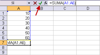 2. Alfanuméricos: Son combinaciones de letras, números y símbolos. Se utilizan para escribir títulos, subtítulos y encabezados.