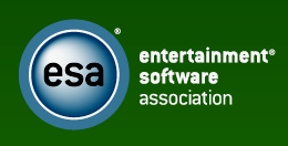 1. EL MERCADO DE VIDEOJUEGOS EN USA Miembros de Entertainment Sofware Asociation Fuente: The 2012 Essential Facts