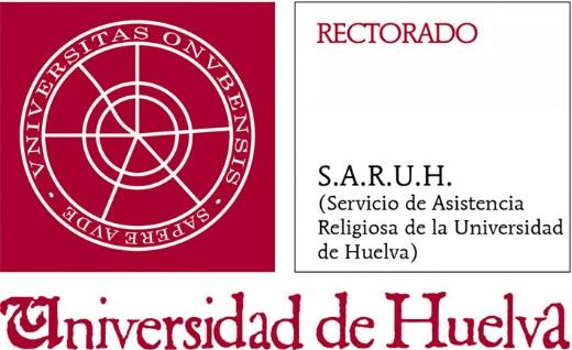 Obispado de Huelva Centro Diocesano de Teología, Pastoral y