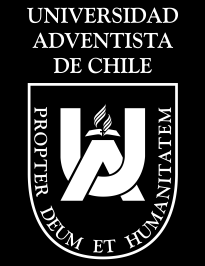 UNIVERSIDAD ADVENTISTA DE CHILE REGLAMENTO DE BECAS Y