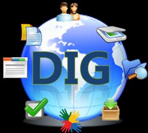 S o f t w a r e Digitalización Digitalice, Ordene y Acceda rápidamente a sus documentos. 100% WEB Tecnología de última generación.