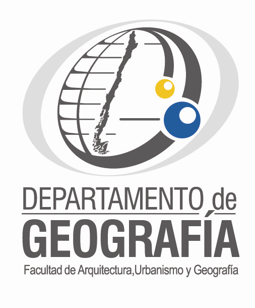 Universidad de Concepción Facultad de Arquitectura, Urbanismo y Geografía Departamento de Geografía METODOLOGÍA PARA