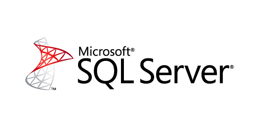 Arquitectura y diseño del aplicativo Potenciado con una base de datos de Microsoft SQL Server o