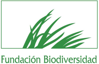 Fundación Biodiversidad Los datos a los que hace referencia este documento proceden del proyecto LIFE Áreas Importantes para las Aves marinas (IBAs marinas) en España. LIFE04NAT/ES/000049.