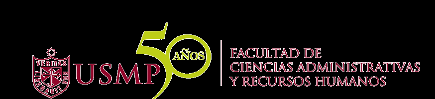 3. Posicionamiento científico de la USMP En ninguno de los rankings mundiales THE-QS o ARWU, figura alguna universidad Peruana 3.
