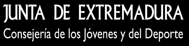 Las ayudas se publican periódicamente a través del Diario Oficial de Extremadura (http://doe.juntaex.es). Puedes consultar toda la normativa en nuestra web, www.ayudasiniciativajoven.org.