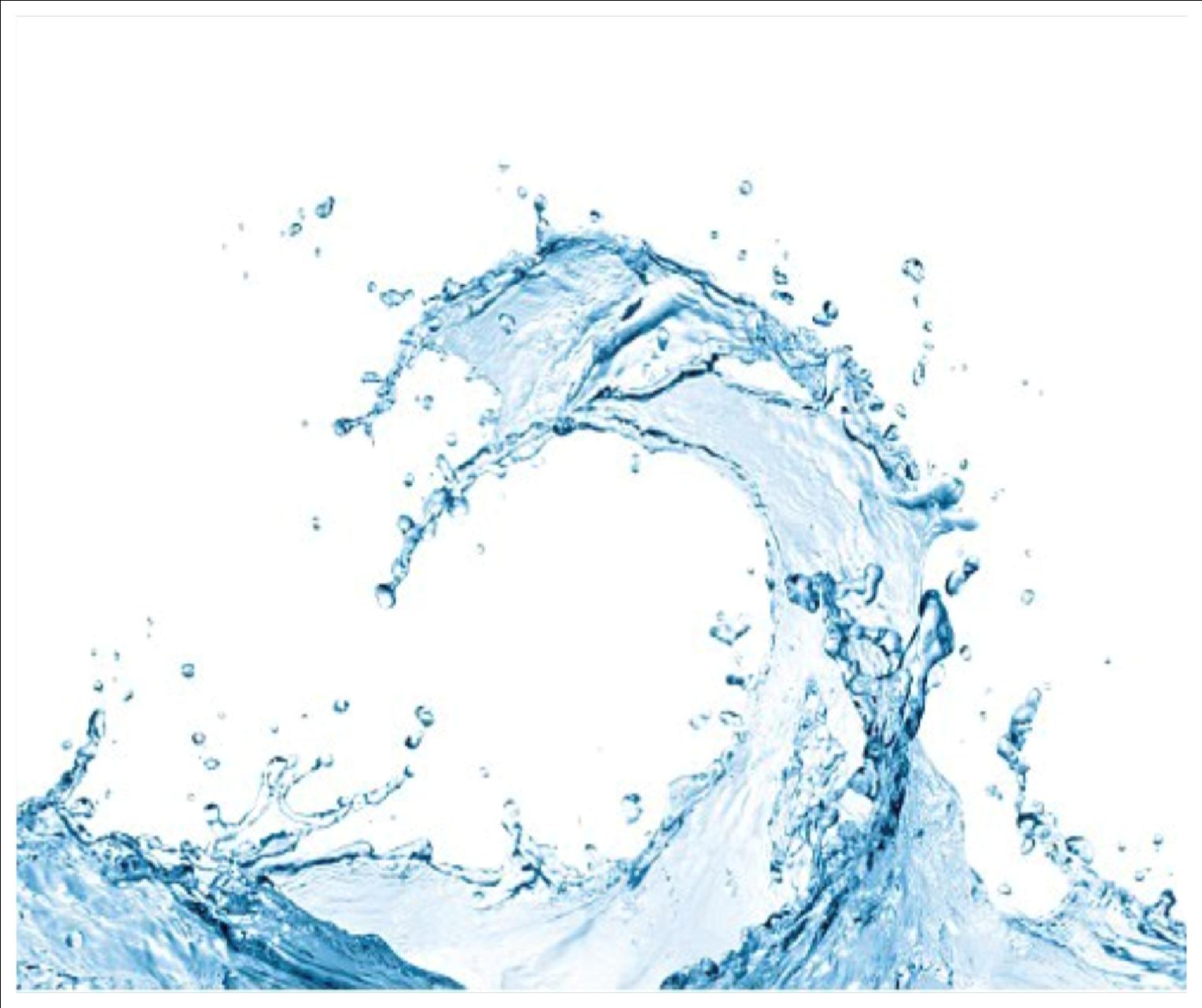 Lorem Ipsum Desalación y depuración de Agua Sistemas