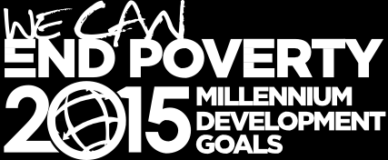 paralelos: Revisión ODM+ Rio+20 Agenda Post-2015 +SDGs