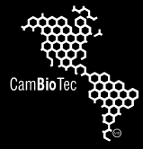 CAMBIOTEC AC Evaluación Preliminar de Tecnología Procedimiento CAMBIOTEC PR.PI.