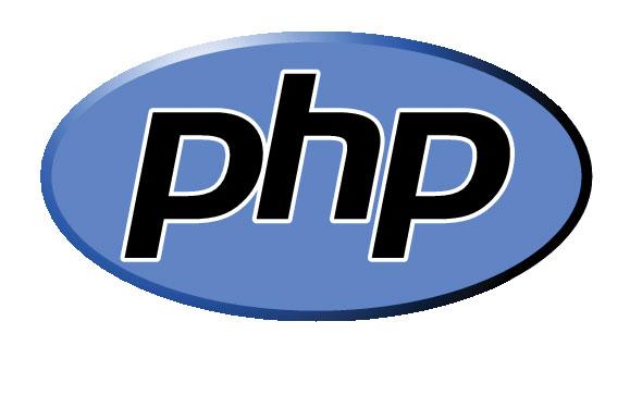 Introducción al lenguaje PHP, HTML y CSS MÓDULO #1 Qué es el lenguaje de programación PHP Historia de PHP Por qué utilizar PHP Qué usted requiere para