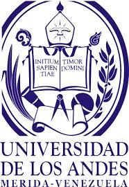 Universidad de los Andes. Mérida. Venezuela. Dr. Félix Andueza.