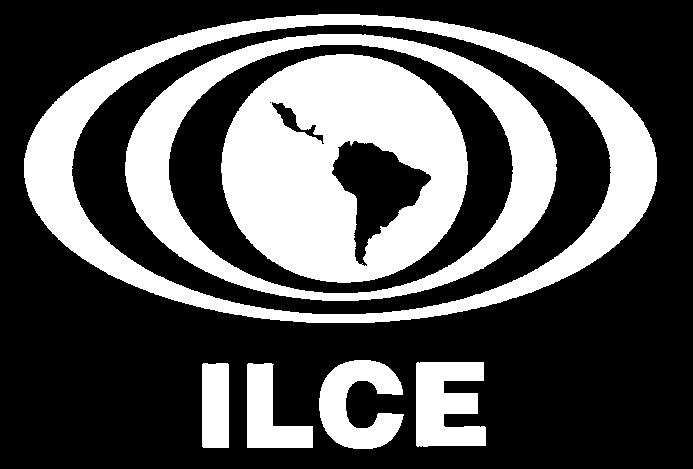 Instituto Latinoamericano de la