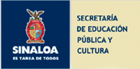 11 docentes Coordinación General de Educación Normal y Actualización Docente de Coahuila.