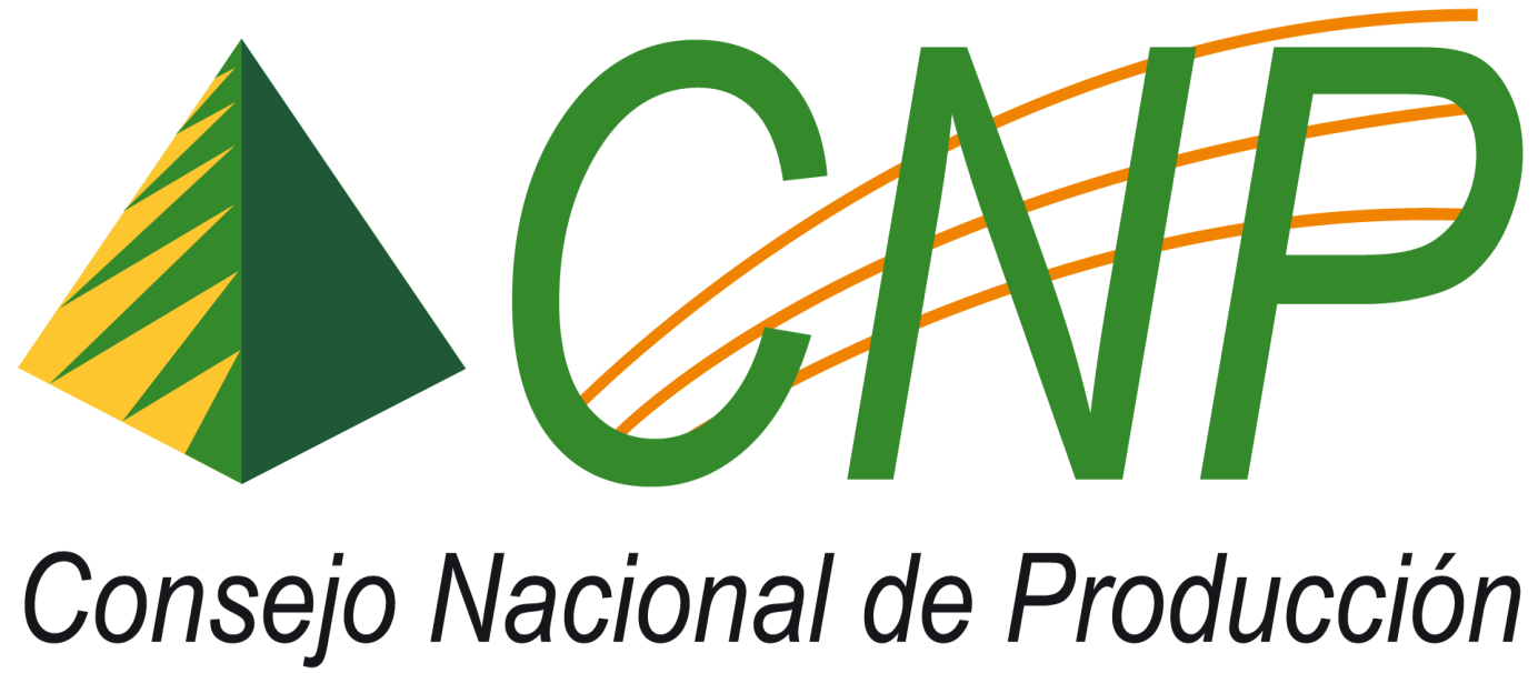 CONSEJO NACIONAL DE PRODUCCION ACTA APROBADA EN SESION ORD. Nro.2881 CELEBRADA EL 02-10-2013 ACTA No.