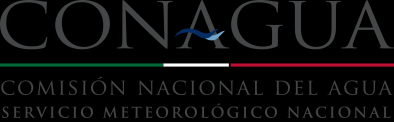 Servicio Meteorológico Nacional Metodología Operativa Centro