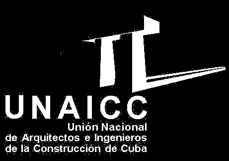 4to Congreso Iberoamericano de Ingeniería Civil.
