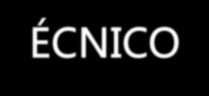 INFORME TÉCNICO Diagnóstico Y Plan Estratégico Para El Centro De Servicios Climáticos Para Mesoamérica Y El Caribe (CSCMC).