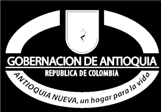 URBANIZACIÓN CASA VIVA Municipio de Vegachí Departamento de Antioquia