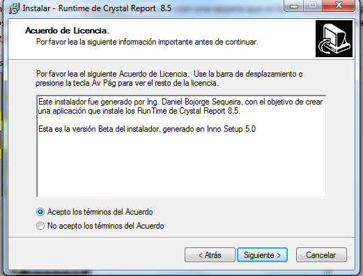 3. Runtime_Crystal 3.1.