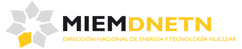 Asistencia Técnica para la Modernización de los Servicios Públicos en Uruguay OPP-BM 4598-UR-PNUD-URU/01/010 Estudios de base para el diseño de estrategias y políticas energéticas: relevamiento de