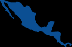 México, Centroamérica y Estados Unidos son los principales destinos de viaje para los guatemaltecos que saldrán del país esta semana santa México 39 Centro América 28 Estados Unidos 21 Canadá 7