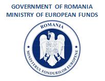 Presentación para empresas españolas de los programas de Rumanía financiados con fondos europeos para el período 2014-2020 Día: 28 de mayo de 2015 Lugar: Instituto Cervantes de Bucarest.