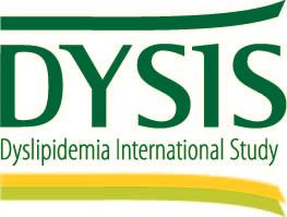 Guijarro C et al. "Anomalías persistenes en el perfil lipídico de los pacientes tratados con estatinas en España. Estudio Internacional de dislipidemia (DYSIS-España).