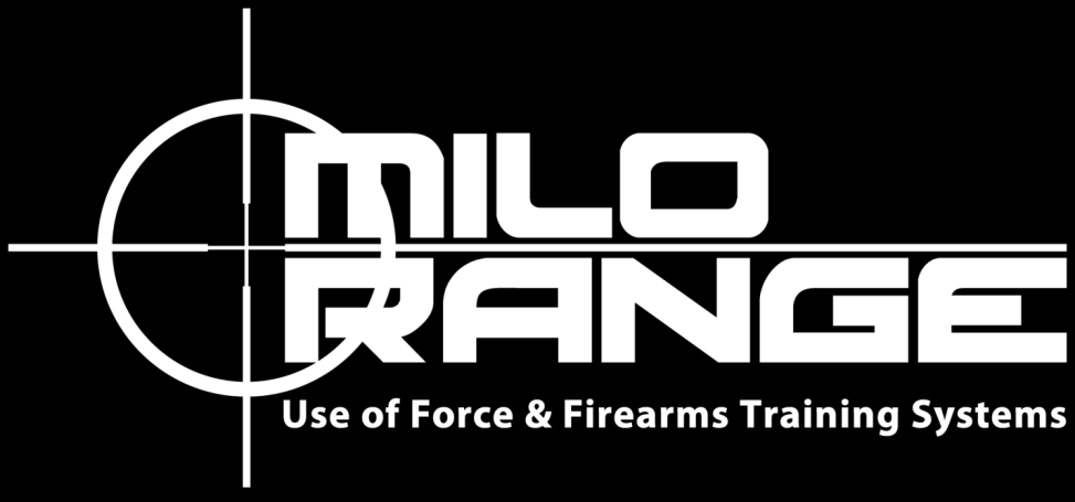 MILO Range v4 Guía de instalación del sistema de
