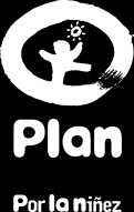 Entidad contratante: Fundación Plan, en el marco del proyecto planeando para el futuro, con el apoyo de la agencia canadiense para el desarrollo internacional.