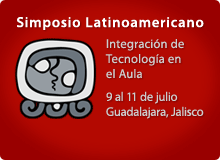 Primer Simposio Latinoamericano para la integración de la tecnología en el aula de ciencias y matemáticas PROBLEMAS DE OPTIMIZACIÓN 1.-Entre todos los rectángulos de perímetro 10 cm.