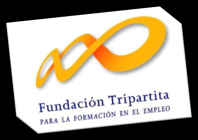 Qué es la Fundación Tripartita?