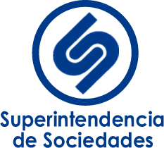 INSPECCIÓN, VIGILANCIA Y/O CONTROL DE LA SUPERINTENDENCIA DE SOCIEDADES. REFERENCIA: CONTRATOS DE COLABORACIÓN 1.