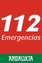 Introducción a los Primeros Auxilios Alertar Alerta temprana al 112 / 061 PRIMERO: indica el