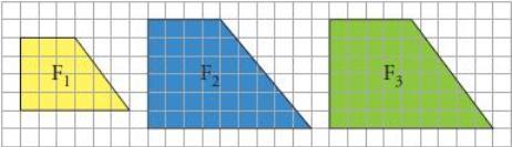 Ejercicio: Busca información acerca de: - Rectas notables de un triángulo. - Clasificación de los triángulos en función de sus ángulos - Clasificación de los triángulos en función de sus lados.