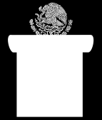 Ultima reforma: Decreto 705 aprobado el 14 de diciembre del 2011, pendiente su publicación en el Periódico Oficial Ley publicada en el Periódico Oficial del Estado de Oaxaca, el sábado 28 de febrero
