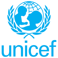 Unicef se fundó para asegurar los derechos de la infancia en 190 países. Consigue dinero gracias a los donativos de otras personas.